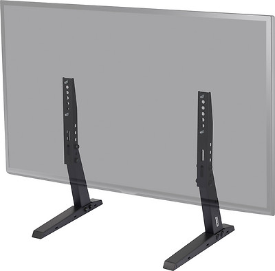 Staffa TV Ultra Sottile SpeaKa SP-6644604 13"-37" | Design Moderno