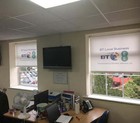 Picture 6 of 6