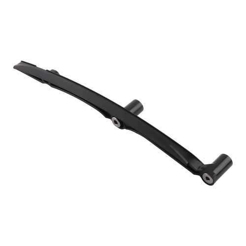 Kit de cadena de distribución del motor para Ford F-150 3,5 L 2017-2023 con herramientas ML3Z6256A - Imagen 12 de 12
