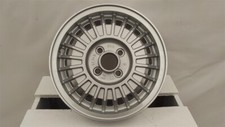 OPEL ASCONA 14 ZOLL 5.5J ET43 Original 1 Stück Alufelge Felge Aluminium RiM