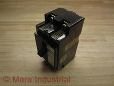 Fuji Electric EA32-20 Auto Breaker