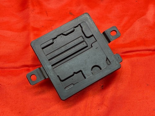 BMW F01 F10 F12 F30 F32 F36 E70 Integrated Power Supply Fuse Control Module OEM✅ - Picture 5 of 6