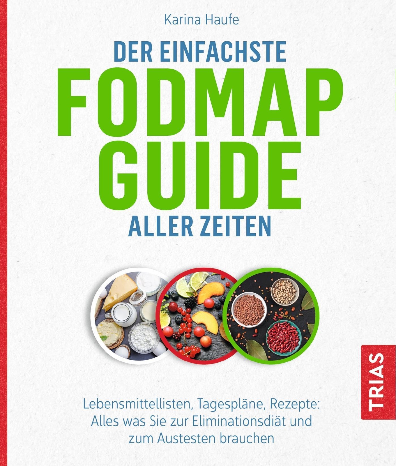Thumbnail - Der Einfachste Fodmap-guide Aller Zeiten Karina Haufe