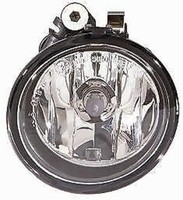 Scheinwerfer Nebelscheinwerfer Vorne FüR BMW X5 F15 2013 Version Hella Recht