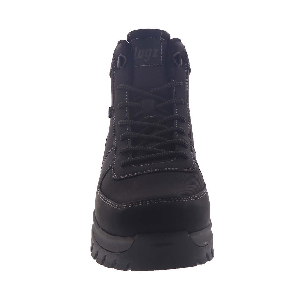Lugz Diablo Mid Men display picture 1