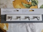 Threshold Key Rail Home Decor