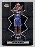 2021-22 Panini Mosaic Dwight Howard #70