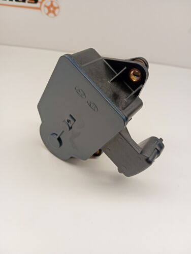 Actuador de válvula de control remolino KIA Hyundai 283202A600 283202A410 NUEVO - Imagen 6 de 10