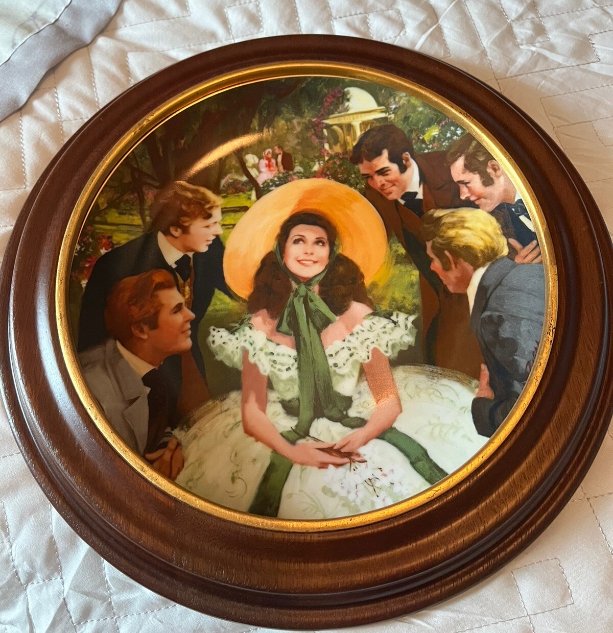 Ebay Item For Sale