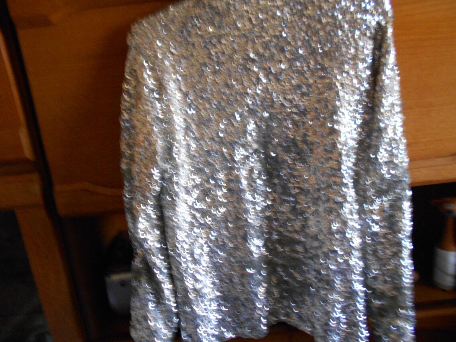 Picture 3 of 4