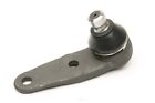 Suspension Ball Joint URO Parts 823407365E