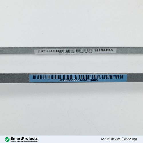 Charnières FBR68005010 pour HP 17-E083SF - Foto 3 di 3