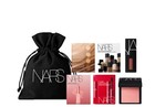 NARS All Makeup Sets & Kits