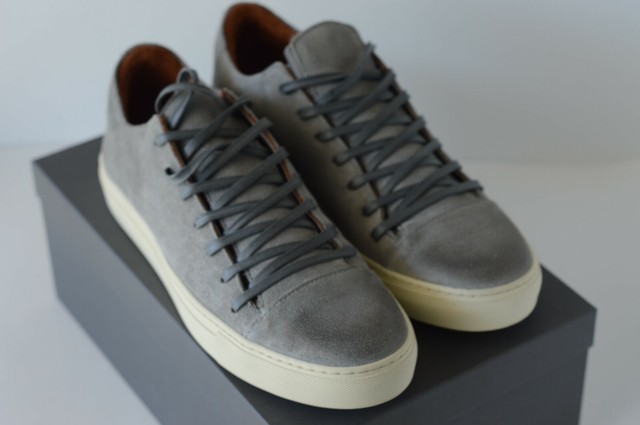 john varvatos reed low top