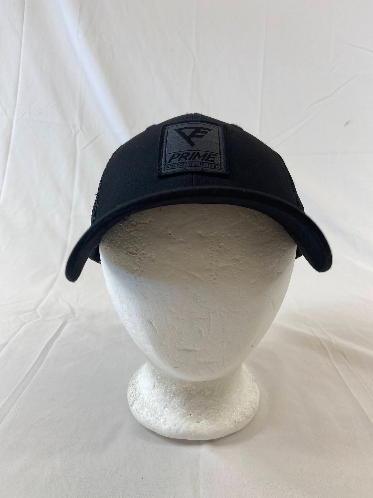 Prime Archery Baseball Cap Snapback Hat Accuracy … - image 1