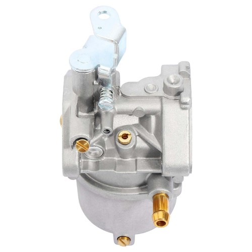 Carburetor For Golf Cart Club FE290 1016438 439 440 441 1016478 17552 101805601 - Bild 11 von 12