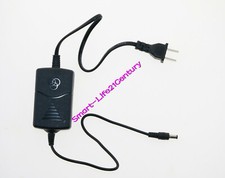 indoor AC/DC 12V/2A Adapter Dedicated for dahua Hikvision etc CCTV IP Camera