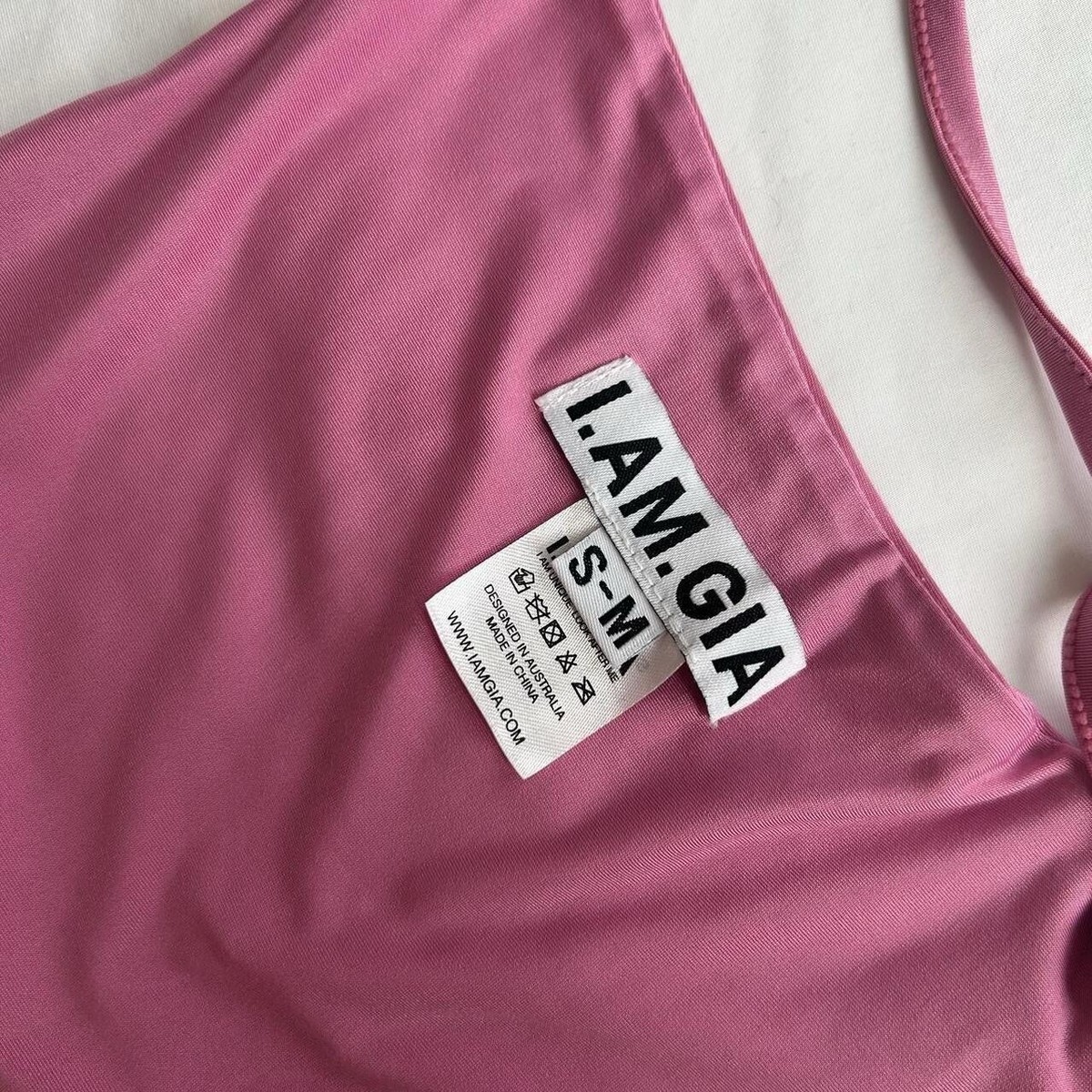 I.am.gia Skirt Set | eBay I.am.gia Skirt Set | eBay