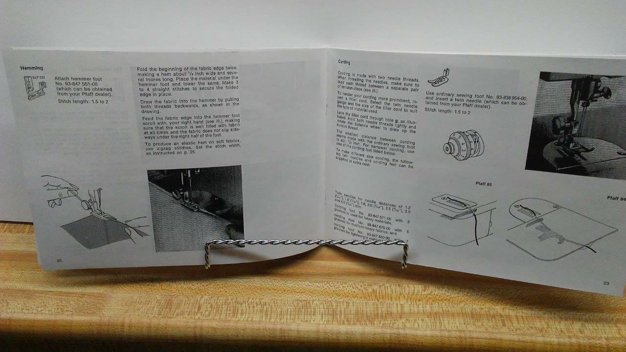 Picture 3 of 3