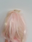 Bild 9 von 12