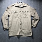 Picture 1 of 14