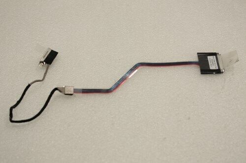 Acer TravelMate 240 LCD Screen Cable 50.49V06.002 - Picture 1 of 1