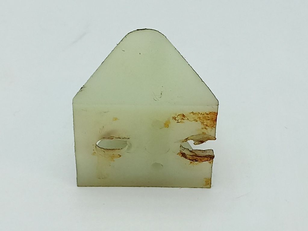 Picture 6 of 10