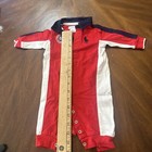 Picture 3 of 5