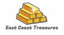 east-coast-treasures