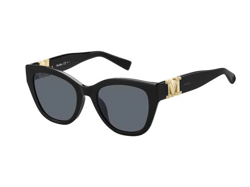 Occhiali da sole max mara discount