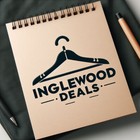 Inglewood Deals