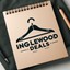 Inglewood Deals
