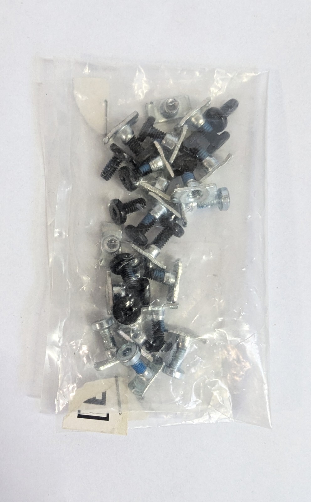 Remz White Soul Plates Buckle Backslide Plate Ground Control FL2 inline skate 39