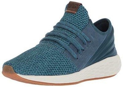 new balance stabilizer shoe