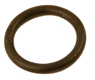 #ad Aqua2go O Ring Steuerventil EUR 21.54