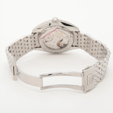 Grand Seiko Elegance Collection SBGK009 SS SS Stem-winder Black Dial 1 Extra Lin 4