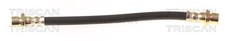 BREMSSCHLAUCH FÜR TOYOTA AYGO ( B1 ), CITROËN C1 (PM , PN ) - TRISCAN 8150 10216