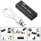 3G/4G WiFi Wlan Hotspot Client AP Mini Portable 150Mbps RJ45 USB Wireless Router