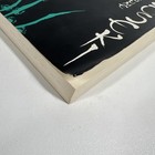 Picture 6 of 13