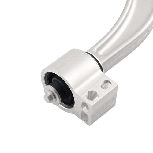 Brazo de control inferior de suspensión delantero izquierdo con rótula para Chevy Malibu Pontiac G6 - Imagen 19 de 19