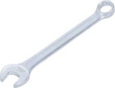 BGS Maul-Ringschlüssel | SW 3/4''