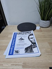 History Through the Ages Timeline Figures Americas History - Homeschool 