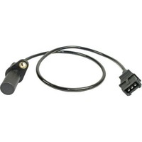 Metzger 0902358 Impulsgeber Kurbelwelle FüR Fiat Lancia Kurbelwellensensor