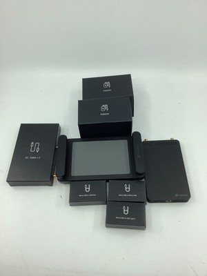 Insta360 Farsight Control System for Pro 2 and Pro VR/360 - Fair Condition