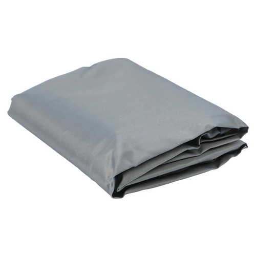 Cubierta de cama para perros al aire libre camping con mascotas camping perro cubierta de cama lavable a máquina - Imagen 2 de 28