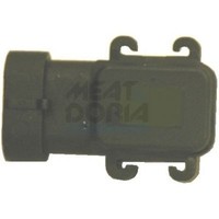Sensor Ladedruck Meat UND Doria 82163 Passend FÜR Nissan Opel Renault