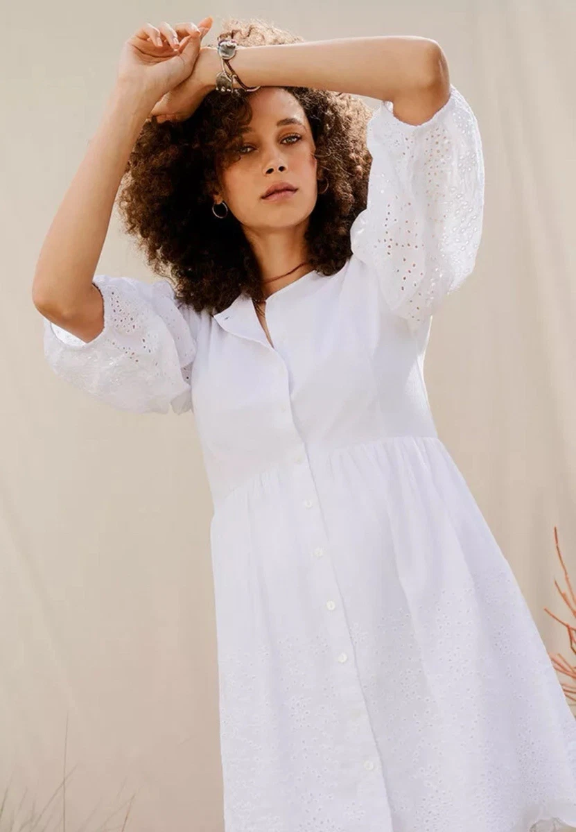 Matilda Jane Women's Dresses for sale | eBay