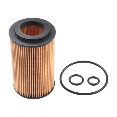 SOUPAPE DE SÉCURITÉ AVEC VIDANGE THERMOSTATIQUE 3/4 9 BAR 1 PC - 50046