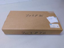 ETEL  LINEAR-MOTOR  LMG10-050-3QB-H11  # 8247...