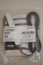 Panorama EF-24-58-3RPSP Antenna